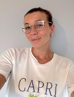 Paige Bramley | New Horizons (NW) | Registered Manager Paige Bramley | New Horizons (NW) | Registered Manager