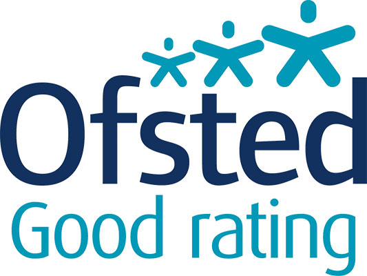 Ofsted Good Rating