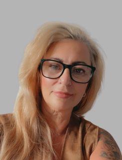 New Horizons – Registered Manager – Aimee Teese New Horizons - Registered Manager - Aimee Teese