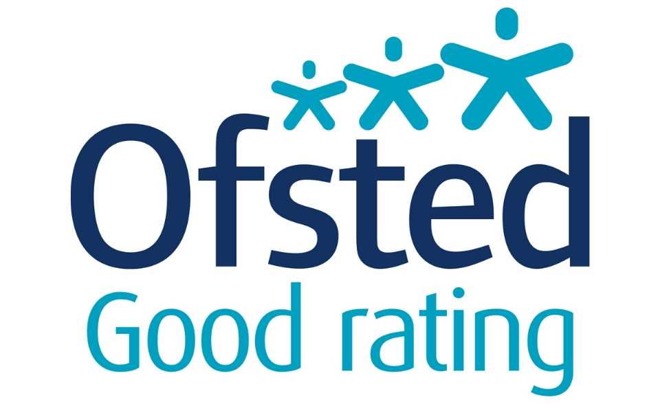 Ofsted Good Rating Residential Child Care North West