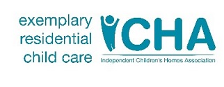 ICHA | Independent Children's Homes Association