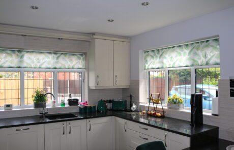 New Horizons - Dewhurst House - Clifton - Residential Children's Care